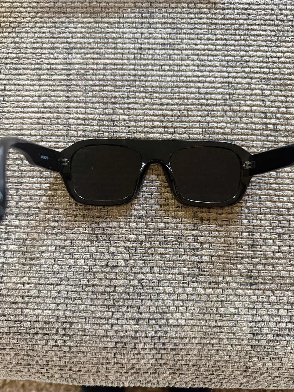 N/A new classic